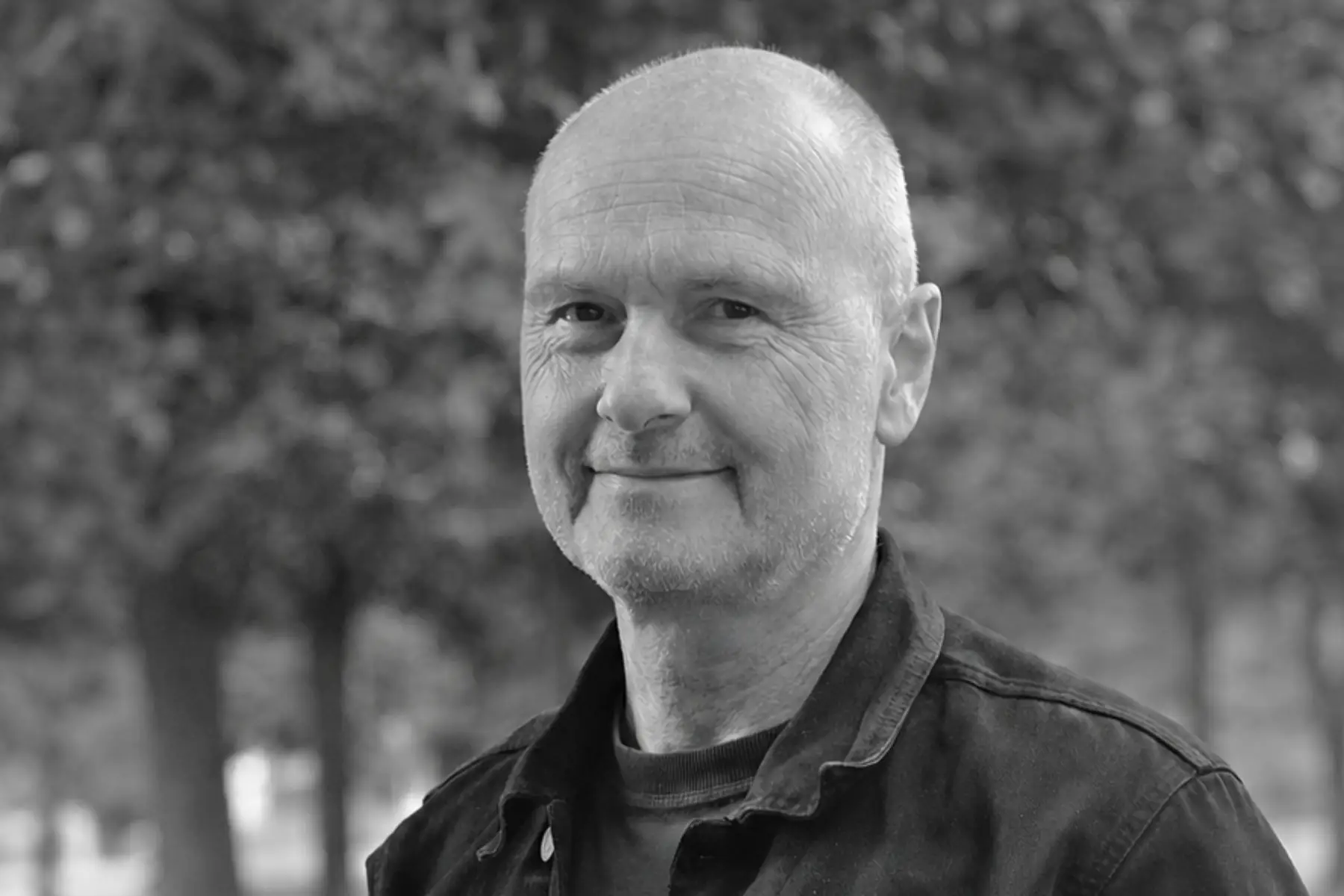 Vladimír Toman